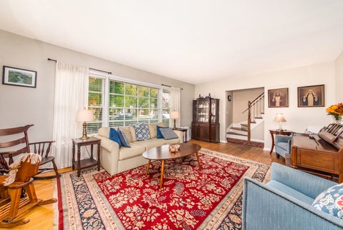 Tiny photo for 608 S Walnut Avenue, Arlington Heights, IL 60005 (MLS # 12791940)
