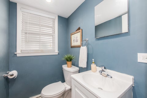 Tiny photo for 608 S Walnut Avenue, Arlington Heights, IL 60005 (MLS # 12791940)
