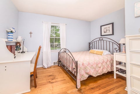 Tiny photo for 608 S Walnut Avenue, Arlington Heights, IL 60005 (MLS # 12791940)
