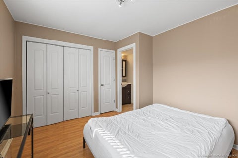 Tiny photo for 8510 W Catherine Avenue #3S, Chicago, IL 60656 (MLS # 12741675)