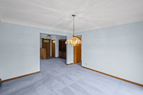 Tiny photo for 248 E Washington Boulevard, Lombard, IL 60148 (MLS # 12759801)