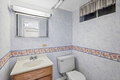 Tiny photo for 248 E Washington Boulevard, Lombard, IL 60148 (MLS # 12759801)