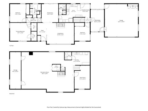 Tiny photo for 248 E Washington Boulevard, Lombard, IL 60148 (MLS # 12759801)