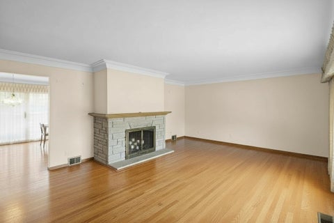 Tiny photo for 248 E Washington Boulevard, Lombard, IL 60148 (MLS # 12759801)