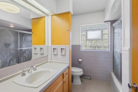 Tiny photo for 248 E Washington Boulevard, Lombard, IL 60148 (MLS # 12759801)