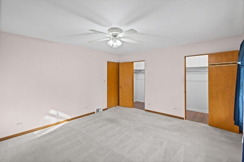 Tiny photo for 248 E Washington Boulevard, Lombard, IL 60148 (MLS # 12759801)
