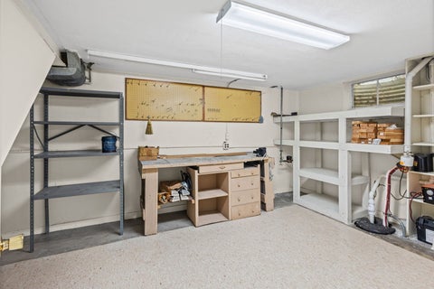Tiny photo for 248 E Washington Boulevard, Lombard, IL 60148 (MLS # 12759801)