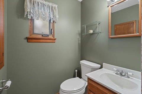 Tiny photo for 248 E Washington Boulevard, Lombard, IL 60148 (MLS # 12759801)
