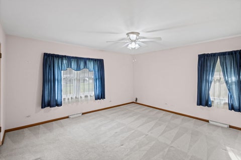 Tiny photo for 248 E Washington Boulevard, Lombard, IL 60148 (MLS # 12759801)