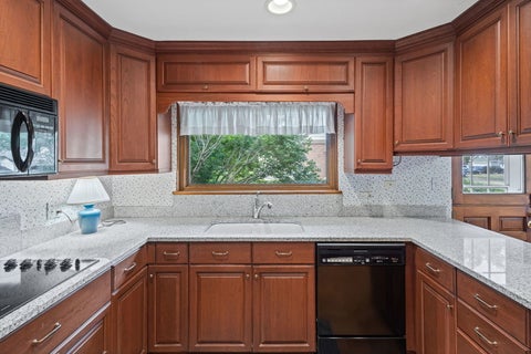 Tiny photo for 248 E Washington Boulevard, Lombard, IL 60148 (MLS # 12759801)