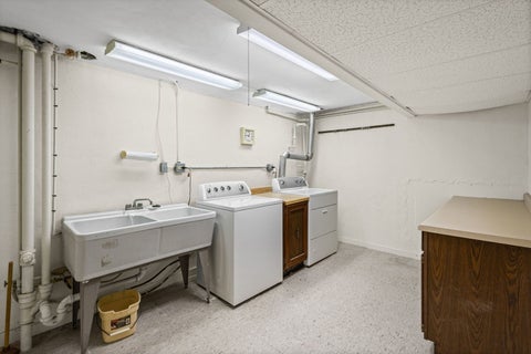 Tiny photo for 248 E Washington Boulevard, Lombard, IL 60148 (MLS # 12759801)