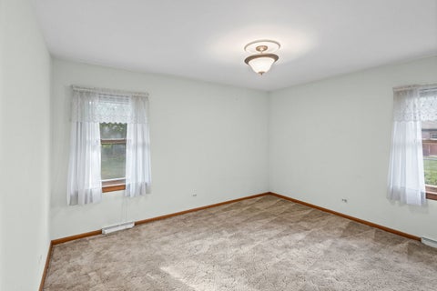 Tiny photo for 248 E Washington Boulevard, Lombard, IL 60148 (MLS # 12759801)