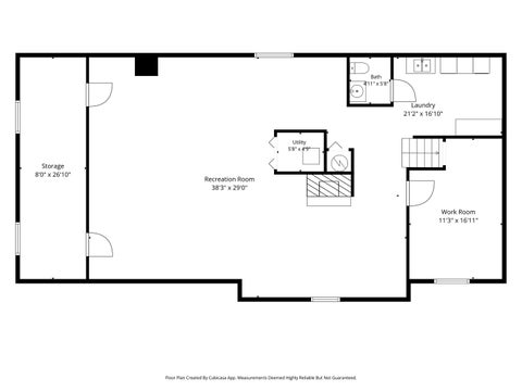 Tiny photo for 248 E Washington Boulevard, Lombard, IL 60148 (MLS # 12759801)