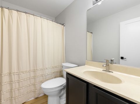 Tiny photo for 289 W Daisy Circle, Romeoville, IL 60446 (MLS # 12608245)