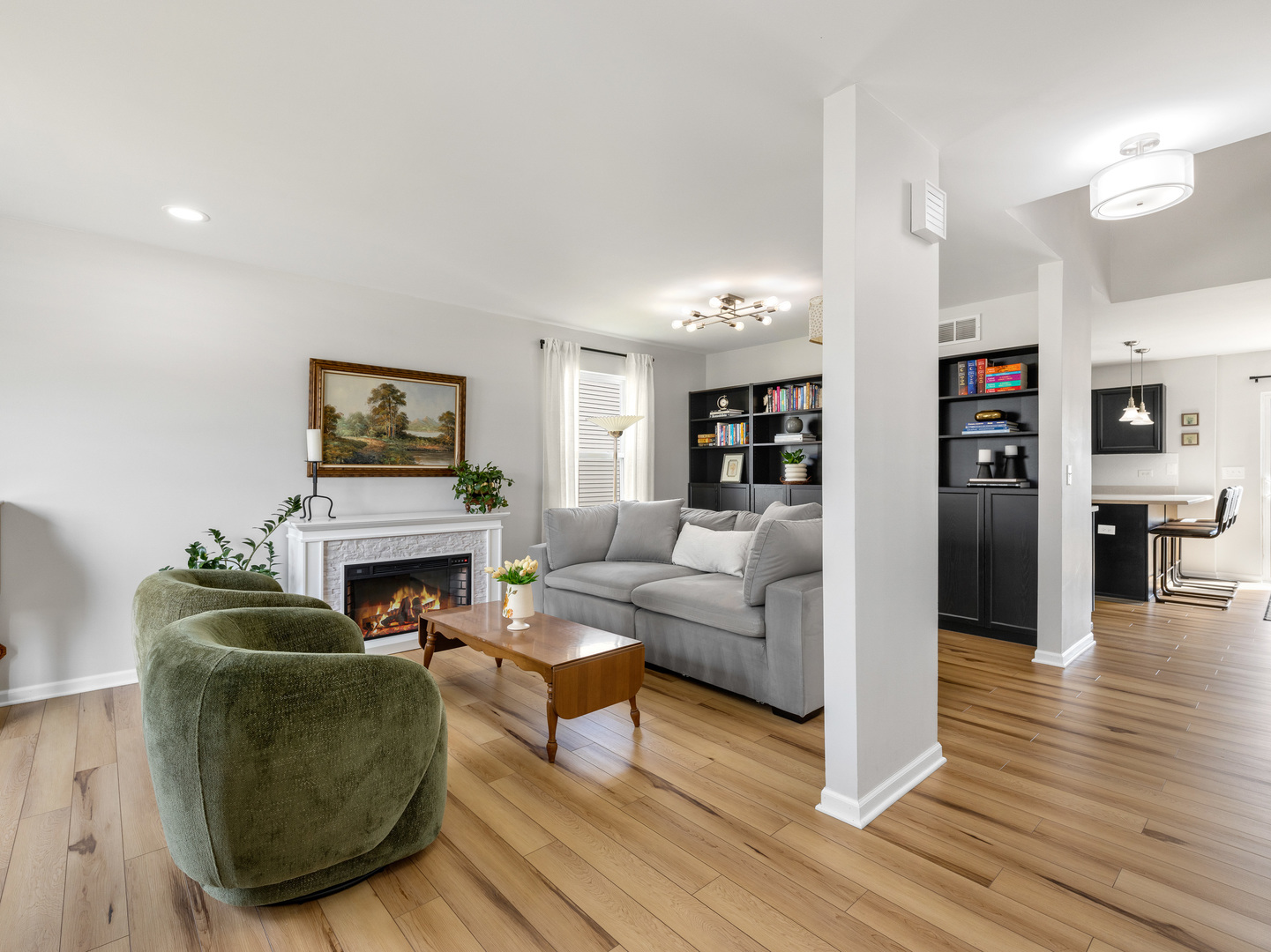 289 W Daisy Circle