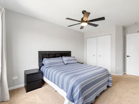 Tiny photo for 289 W Daisy Circle, Romeoville, IL 60446 (MLS # 12608245)