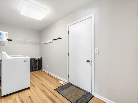 Tiny photo for 289 W Daisy Circle, Romeoville, IL 60446 (MLS # 12608245)