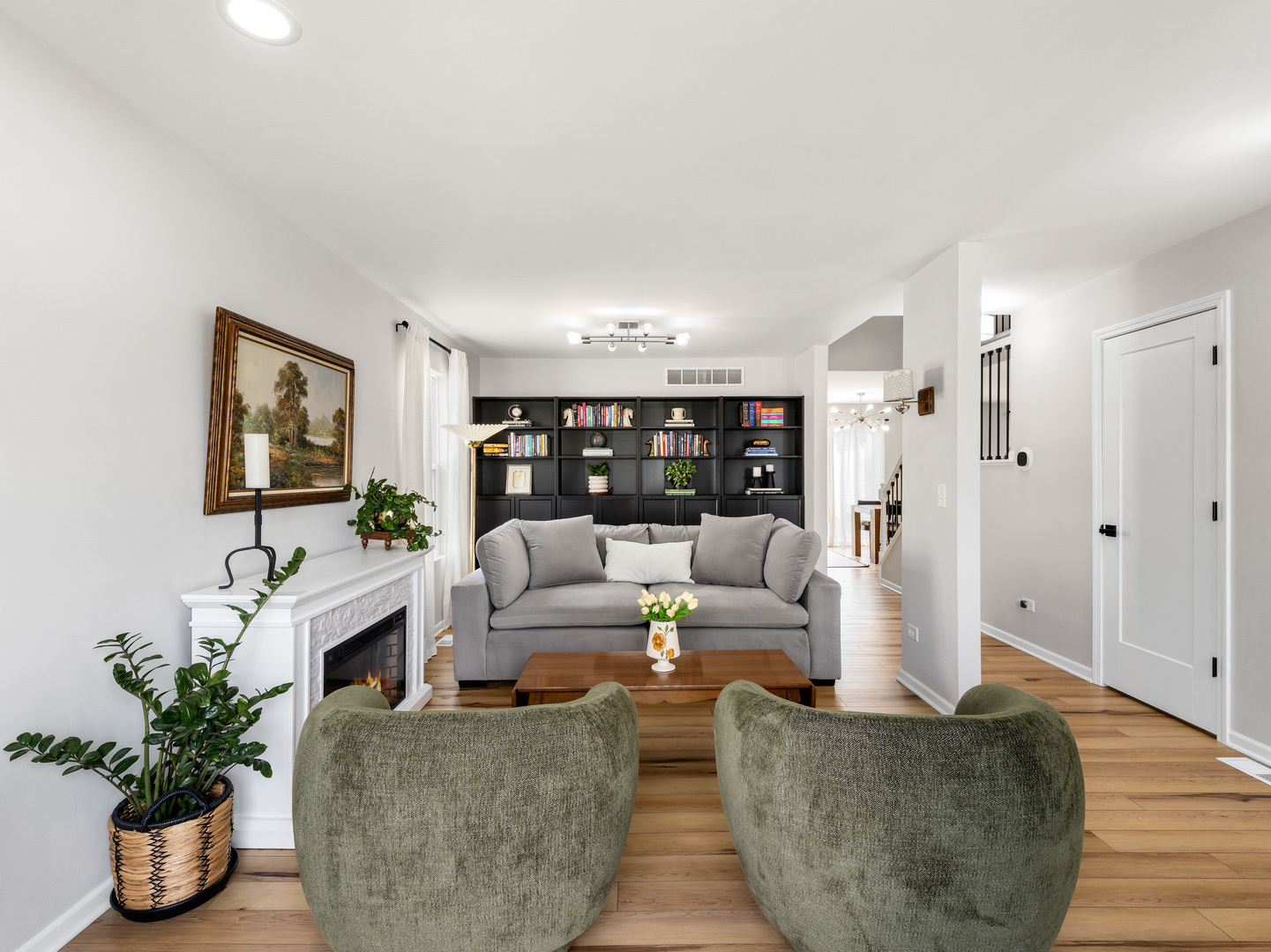 289 W Daisy Circle