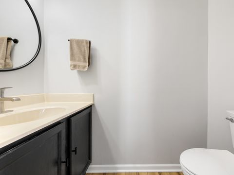 Tiny photo for 289 W Daisy Circle, Romeoville, IL 60446 (MLS # 12608245)