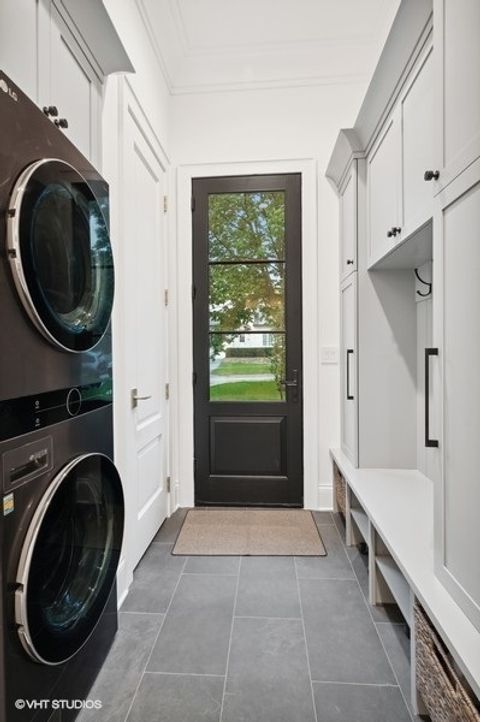 Tiny photo for 488 Park Avenue, Glencoe, IL 60022 (MLS # 12644396)