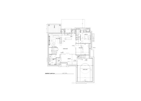 Tiny photo for 488 Park Avenue, Glencoe, IL 60022 (MLS # 12644396)