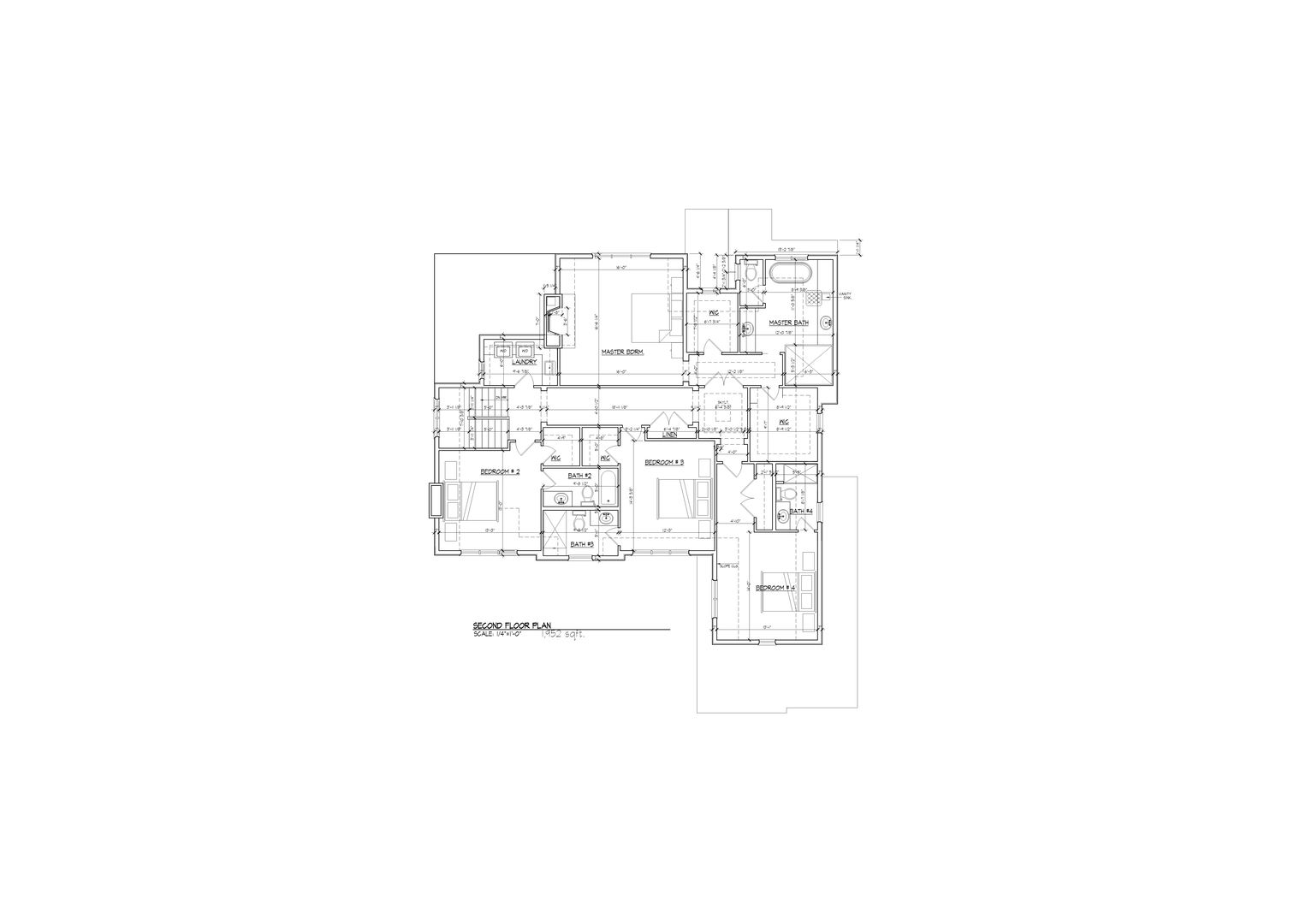 488 Park Avenue