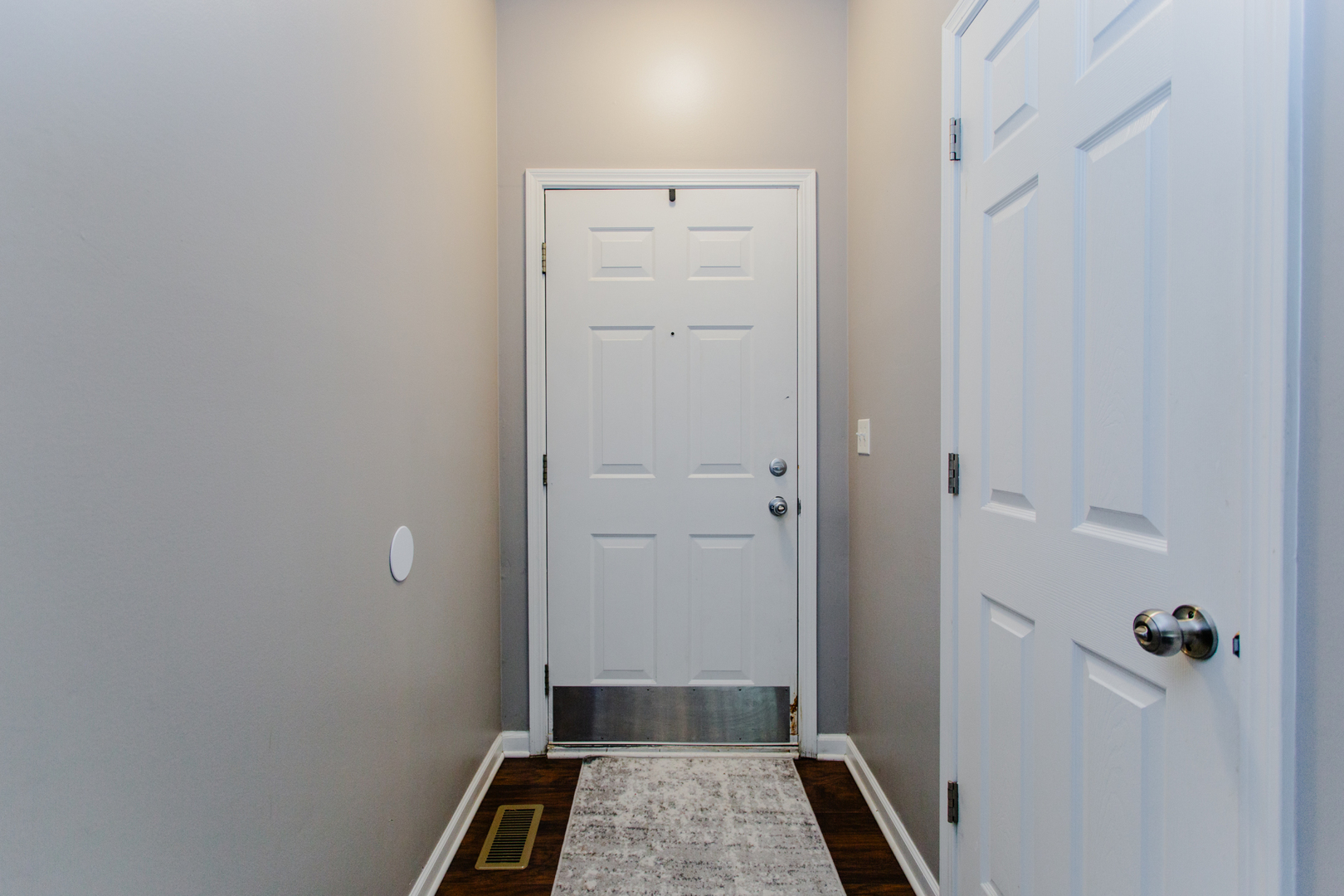 167 Southwicke Drive