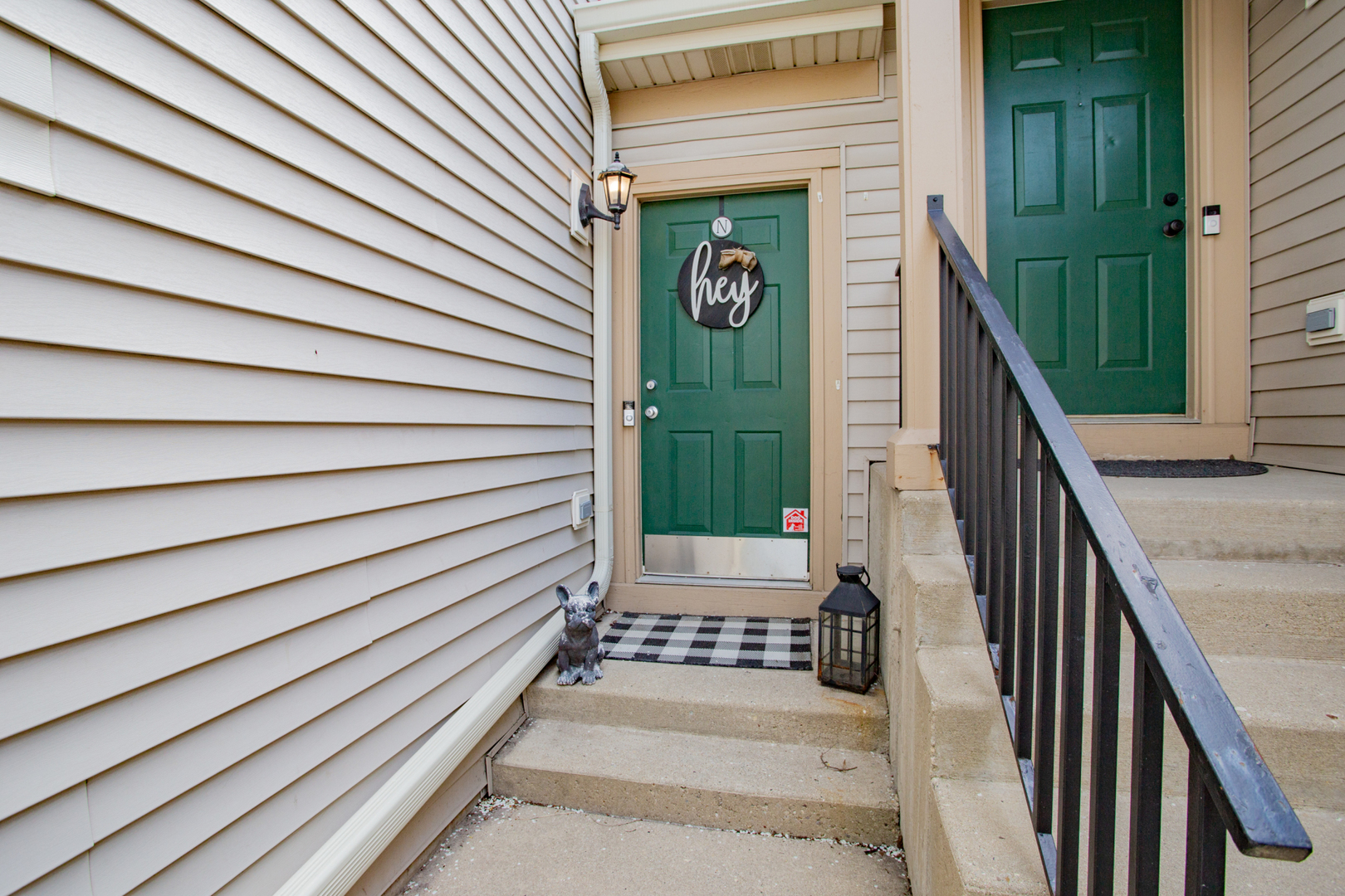 167 Southwicke Drive