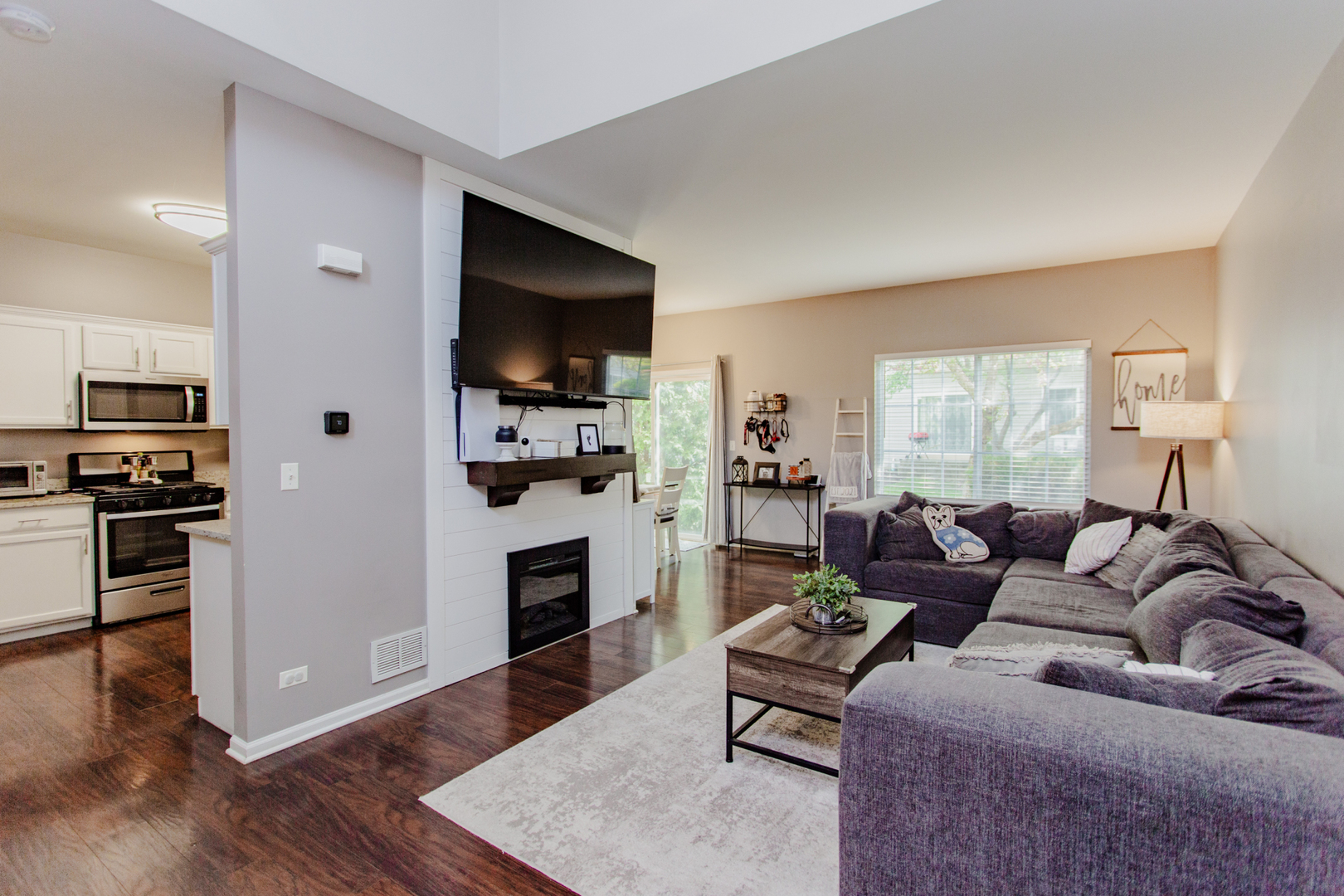 167 Southwicke Drive