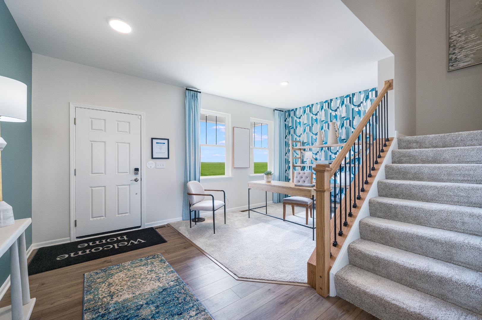2768 Elden Drive