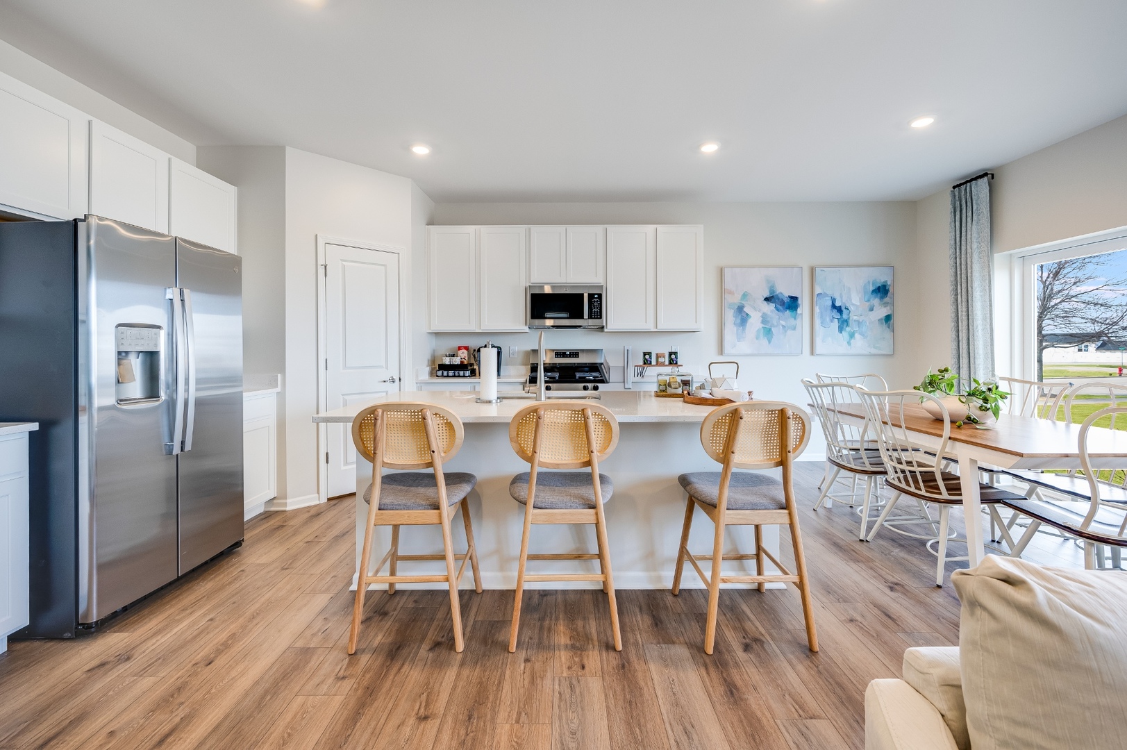 2768 Elden Drive