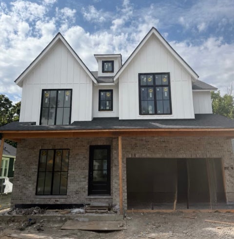 Photo of 727 Grant Street, Downers Grove, IL 60515 (MLS # 12480420)