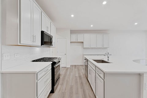 Tiny photo for 24440 W Alexis Lane #57379, Plainfield, IL 60585 (MLS # 12696832)