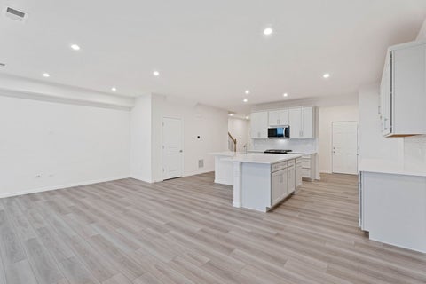 Tiny photo for 24440 W Alexis Lane #57379, Plainfield, IL 60585 (MLS # 12696832)