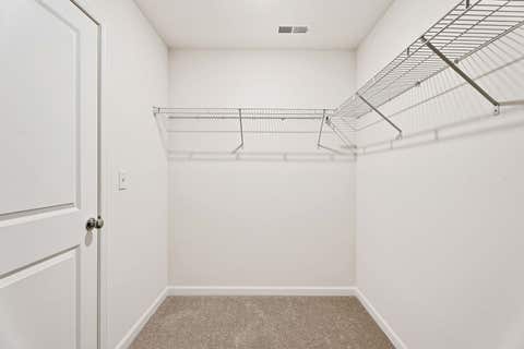 Tiny photo for 24440 W Alexis Lane #57379, Plainfield, IL 60585 (MLS # 12696832)