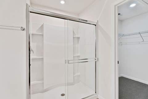 Tiny photo for 24440 W Alexis Lane #57379, Plainfield, IL 60585 (MLS # 12696832)