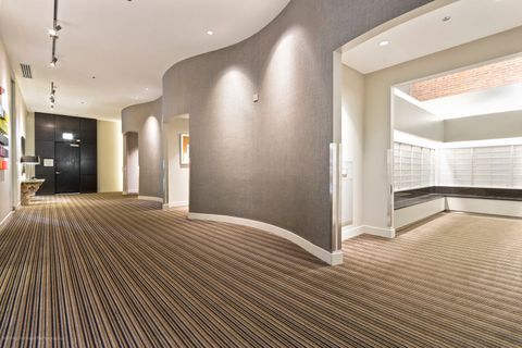 Tiny photo for 900 N KINGSBURY Street #780, Chicago, IL 60610 (MLS # 12623641)