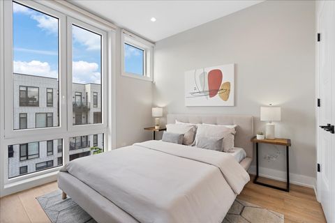 Tiny photo for 3209 N Kildare Avenue, Chicago, IL 60641 (MLS # 12492343)