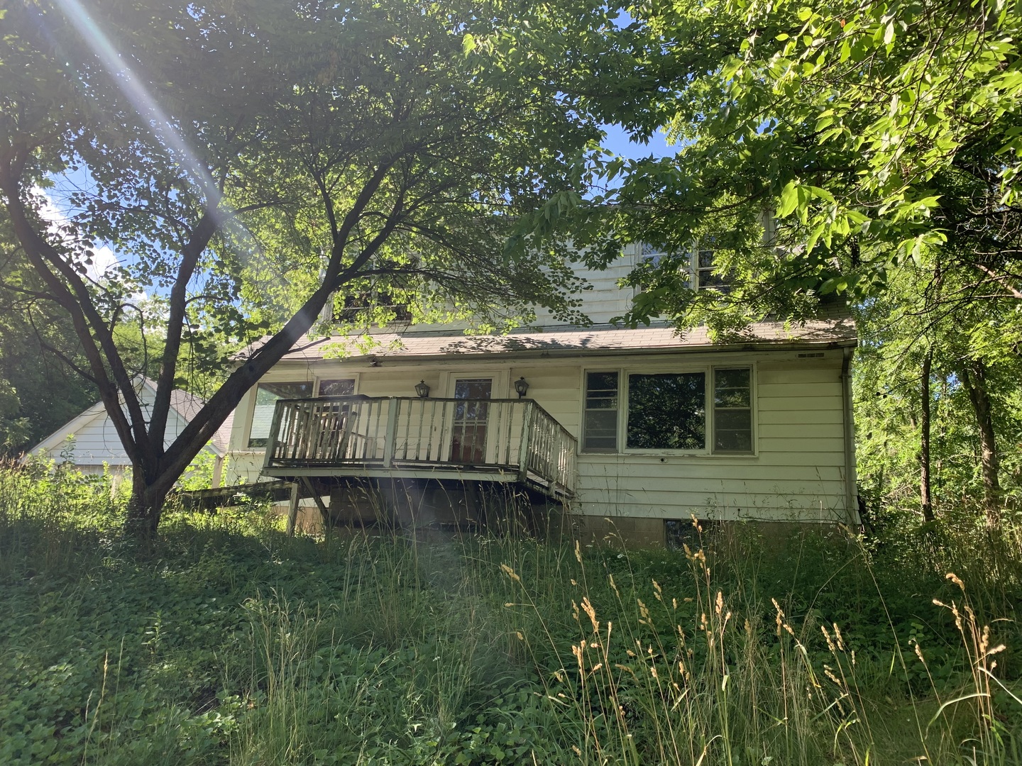 814 Caton Street