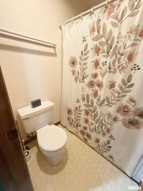 Tiny photo for 11730 KEVIN Lane, Carterville, IL 62918 (MLS # QC4269267)