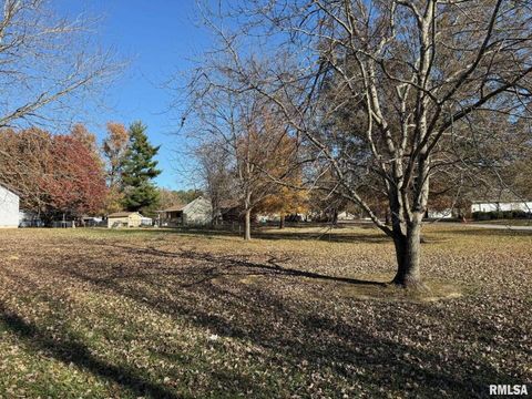 Tiny photo for 11730 KEVIN Lane, Carterville, IL 62918 (MLS # QC4269267)