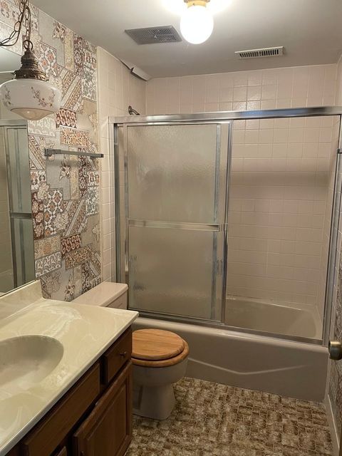 Tiny photo for 2 Cinnamon Creek Drive #2S, Palos Hills, IL 60465 (MLS # 12557511)