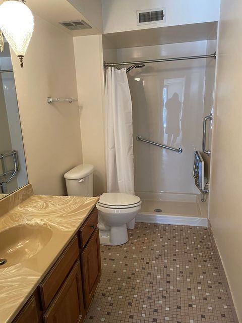 Tiny photo for 2 Cinnamon Creek Drive #2S, Palos Hills, IL 60465 (MLS # 12557511)