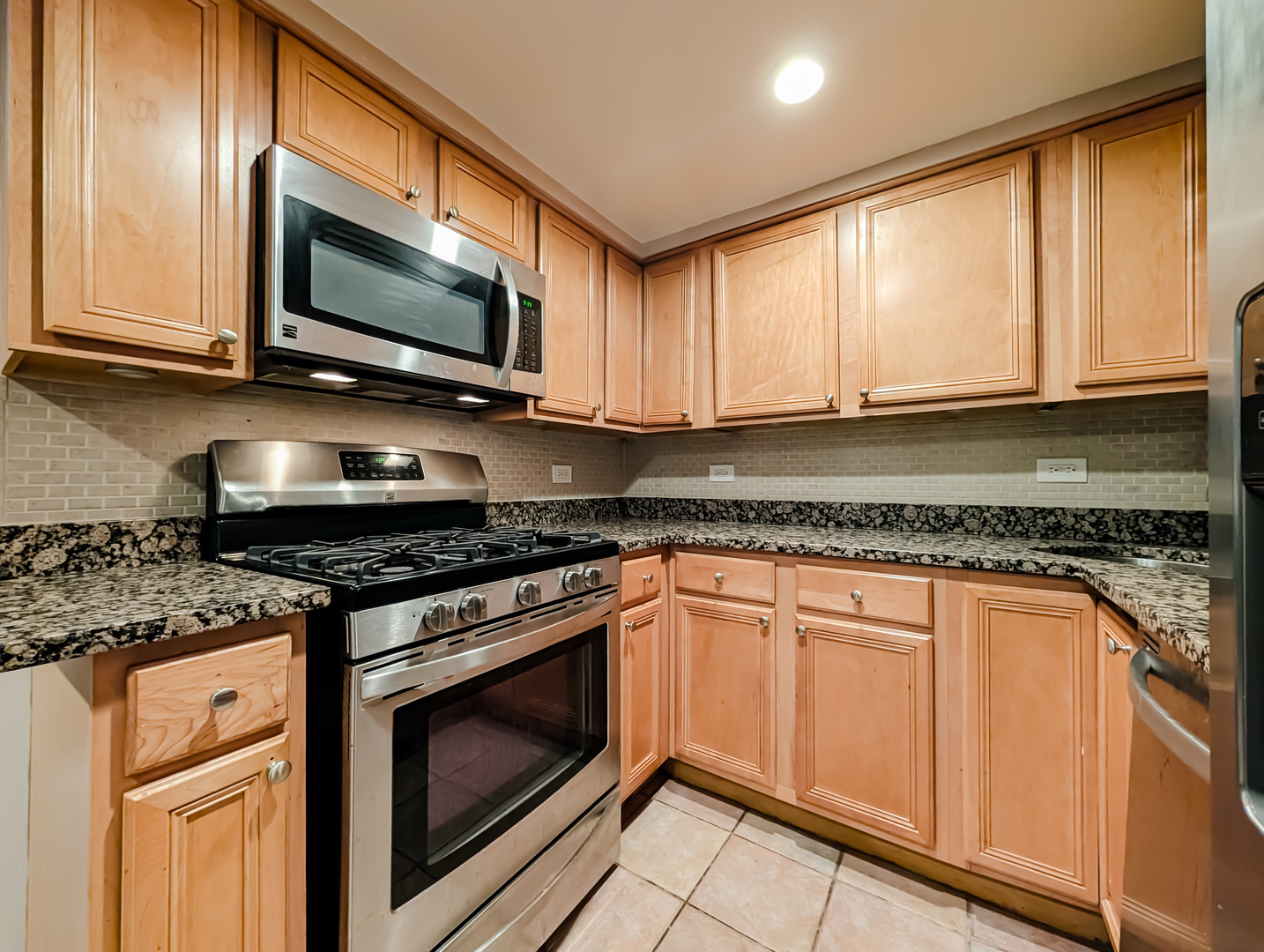 3739 N Pulaski Road GN