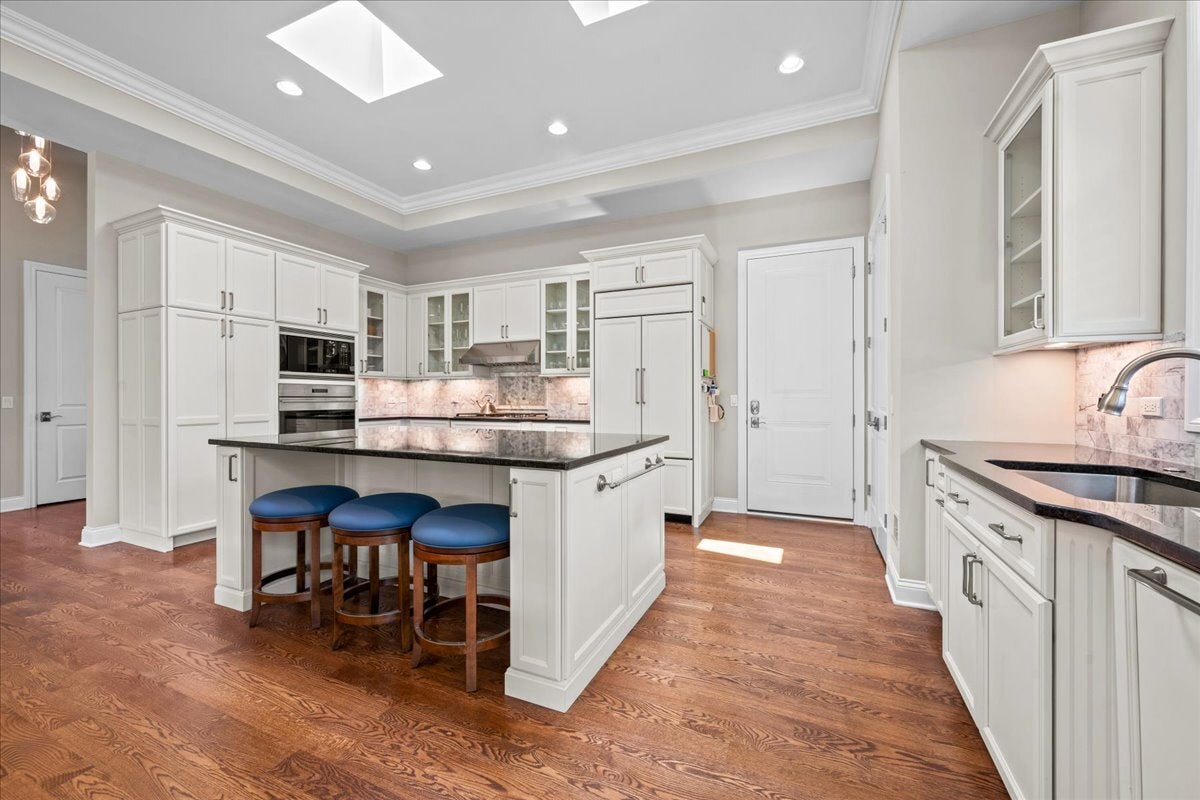 23 Heritage Drive
