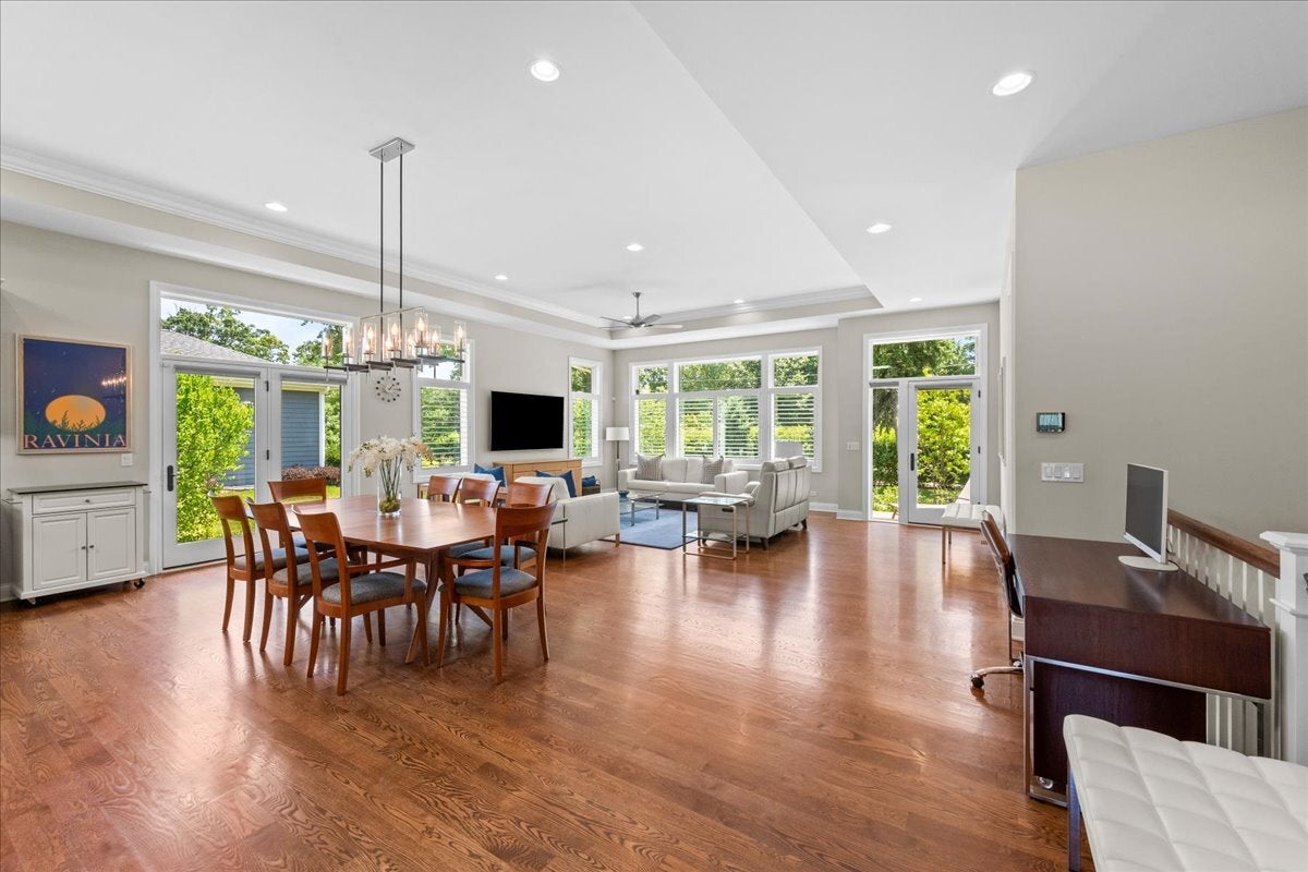 23 Heritage Drive
