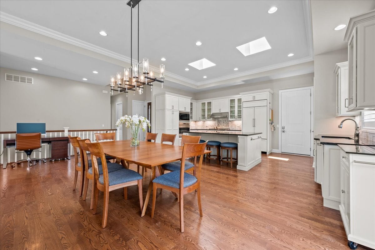 23 Heritage Drive