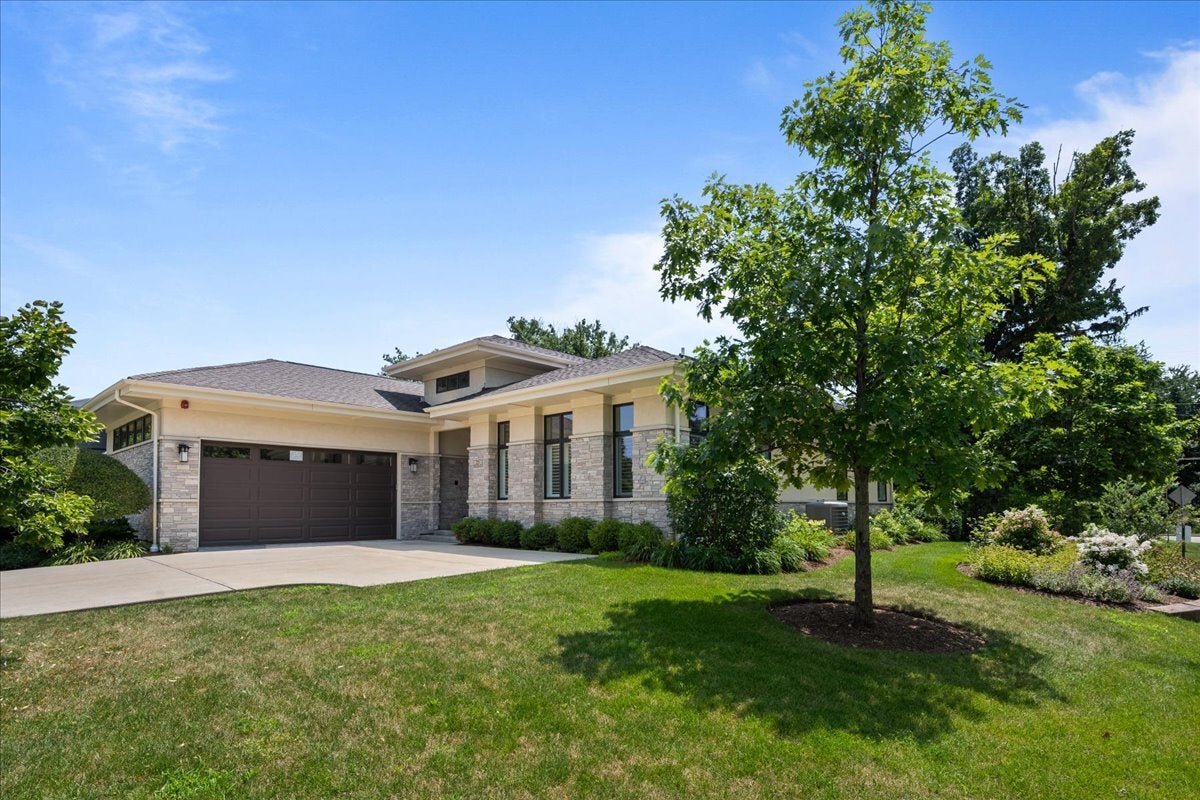 23 Heritage Drive