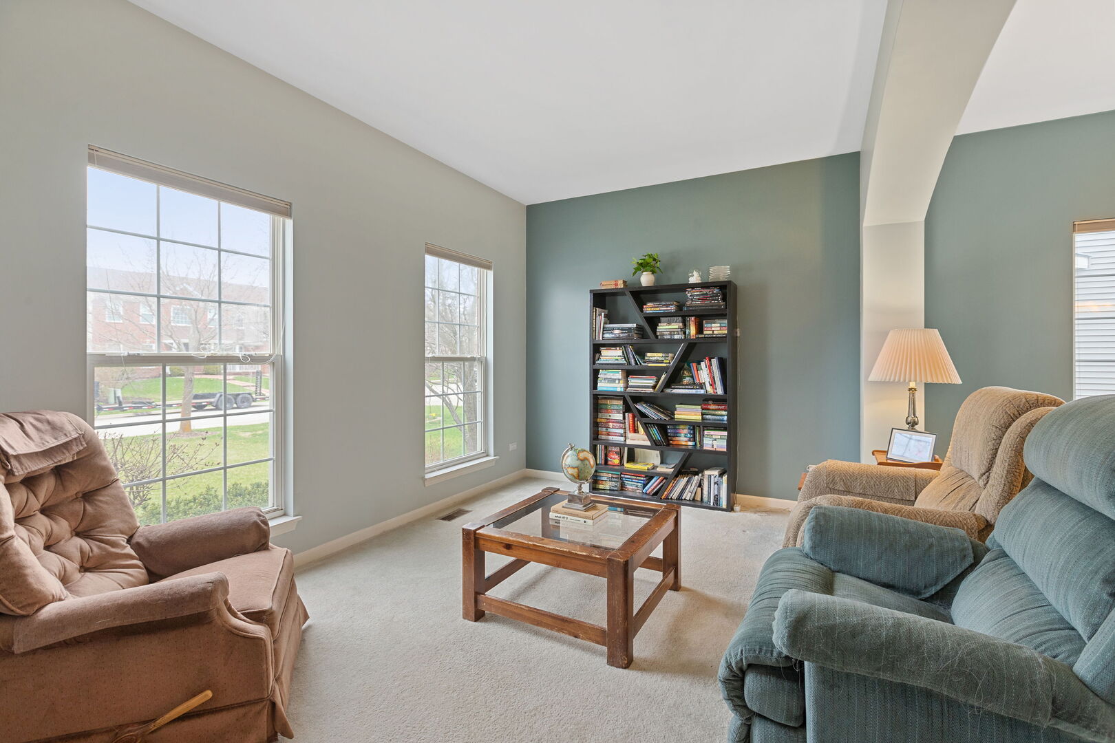 335 Cross Creek Lane
