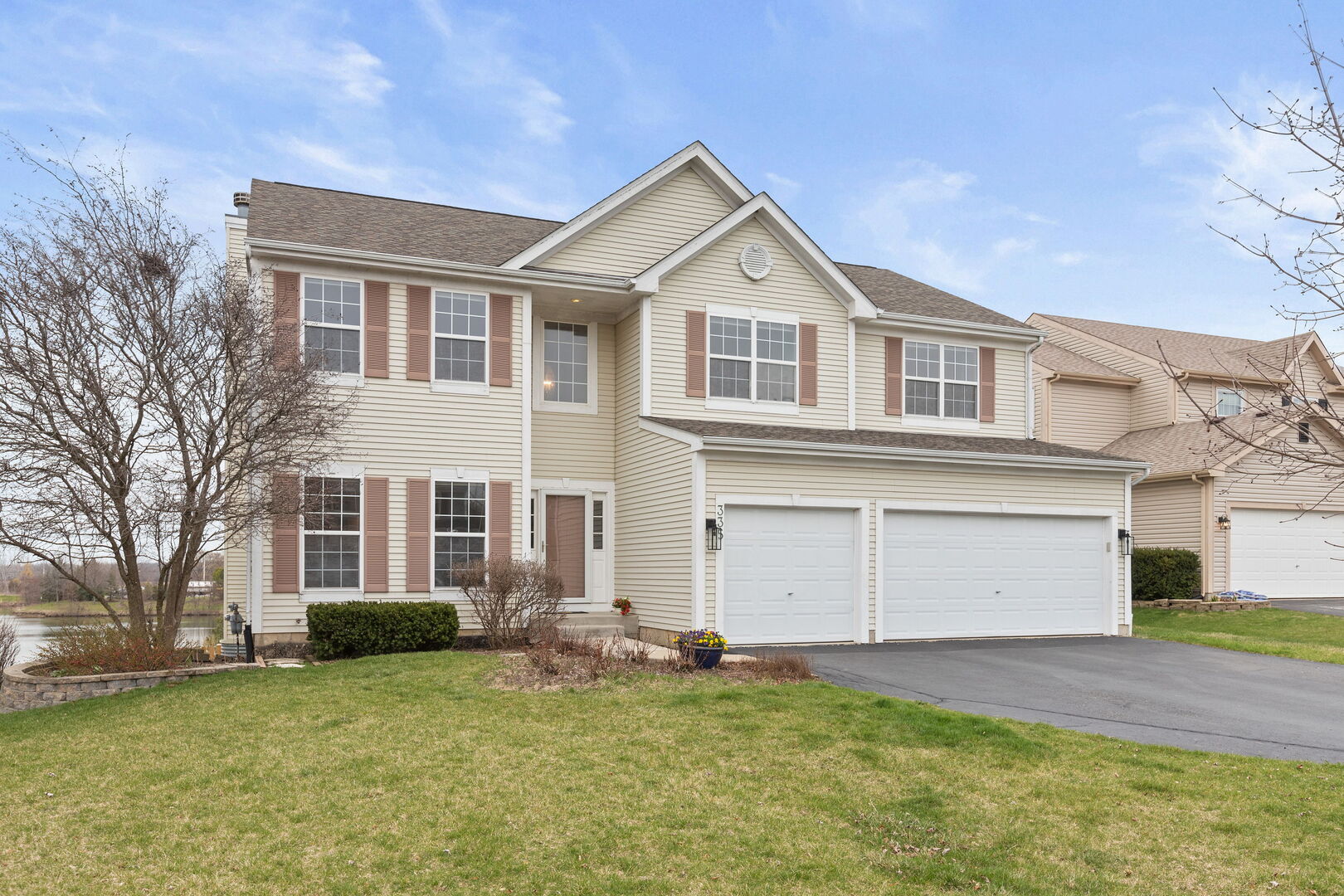335 Cross Creek Lane